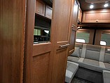 2015 Roadtrek SS-Agile Photo #7