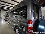 2015 Roadtrek SS-Agile Photo #11