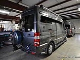 2015 Roadtrek SS-Agile Photo #14