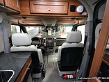 2015 Roadtrek SS-Agile Photo #16