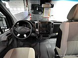 2015 Roadtrek SS-Agile Photo #17