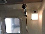 2015 Roadtrek SS-Agile Photo #21