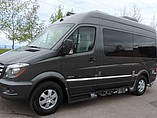 15 Roadtrek SS-Agile