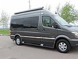 2015 Roadtrek SS-Agile Photo #2