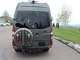2015 Roadtrek SS-Agile Photo #3