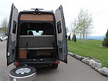 2015 Roadtrek SS-Agile Photo #4
