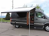2015 Roadtrek SS-Agile Photo #5