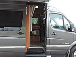2015 Roadtrek SS-Agile Photo #6