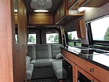 2015 Roadtrek SS-Agile Photo #8