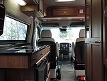 2015 Roadtrek SS-Agile Photo #9