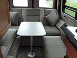 2015 Roadtrek SS-Agile Photo #10