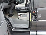 2015 Roadtrek SS-Agile Photo #30
