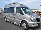 15 Roadtrek SS-Agile