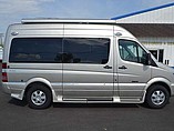 2015 Roadtrek SS-Agile Photo #3