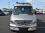 2015 Roadtrek SS-Agile Photo #9