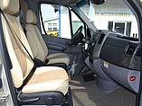 2015 Roadtrek SS-Agile Photo #11
