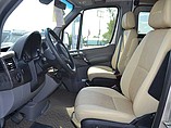 2015 Roadtrek SS-Agile Photo #12