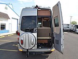 2015 Roadtrek SS-Agile Photo #13