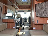 2015 Roadtrek SS-Agile Photo #16