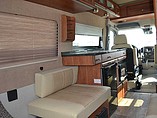 2015 Roadtrek SS-Agile Photo #17
