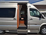 2015 Roadtrek SS-Agile Photo #19