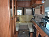 2015 Roadtrek SS-Agile Photo #21