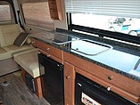 2015 Roadtrek SS-Agile Photo #22