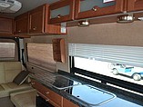 2015 Roadtrek SS-Agile Photo #23
