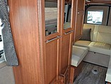 2015 Roadtrek SS-Agile Photo #24