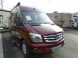 15 Roadtrek SS-Agile