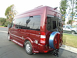 2015 Roadtrek SS-Agile Photo #3