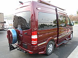 2015 Roadtrek SS-Agile Photo #4
