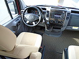 2015 Roadtrek SS-Agile Photo #6