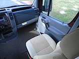 2015 Roadtrek SS-Agile Photo #7