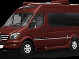 2015 Roadtrek SS-Agile Photo #16