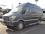 15 Roadtrek SS-Agile