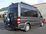 2015 Roadtrek SS-Agile Photo #2