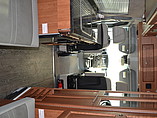 2015 Roadtrek SS-Agile Photo #4