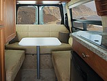 2015 Roadtrek SS-Agile Photo #4
