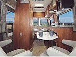 2015 Roadtrek SS-Agile Photo #3