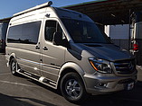 15 Roadtrek SS-Agile