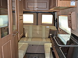 2015 Roadtrek SS-Agile Photo #3