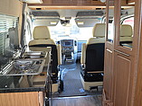 2015 Roadtrek SS-Agile Photo #4