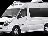 2015 Roadtrek SS-Agile Photo #11