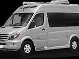 2015 Roadtrek SS-Agile Photo #12