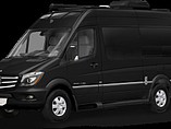 2015 Roadtrek SS-Agile Photo #14
