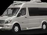 2015 Roadtrek SS-Agile Photo #15