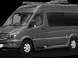 2015 Roadtrek SS-Agile Photo #16