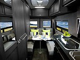 2015 Roadtrek SS-Agile Photo #17