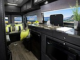 2015 Roadtrek SS-Agile Photo #18